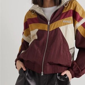 Isabel Marant Marikla Jacket XS